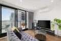 Property photo of 1302/828 Whitehorse Road Box Hill VIC 3128