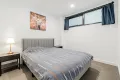 Property photo of 1302/828 Whitehorse Road Box Hill VIC 3128