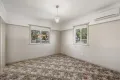 Property photo of 15 Beirne Street South Toowoomba QLD 4350