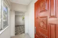 Property photo of 15 Beirne Street South Toowoomba QLD 4350