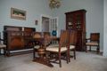Property photo of 19 David Street Croydon NSW 2132