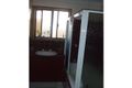 Property photo of 5 Beachcomber Drive Byron Bay NSW 2481
