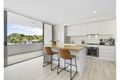 Property photo of 305/82 Bay Street Botany NSW 2019