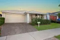 Property photo of 74 Steamer Way Spring Mountain QLD 4300