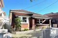 Property photo of 5 Arthur Street Rodd Point NSW 2046
