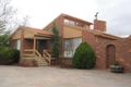 Property photo of 3 Forster Court Sunbury VIC 3429
