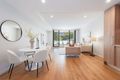 Property photo of 311/1454 Pacific Highway Turramurra NSW 2074