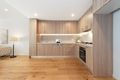 Property photo of 311/1454 Pacific Highway Turramurra NSW 2074