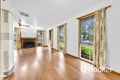 Property photo of 119 Duff Street Cranbourne VIC 3977