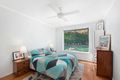 Property photo of 317 Hull Road Mooroolbark VIC 3138