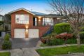 Property photo of 12 Kuranda Crescent Berwick VIC 3806