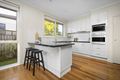 Property photo of 2/27 Orange Grove Camberwell VIC 3124