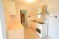 Property photo of 22 Greer Street Bonnyrigg Heights NSW 2177