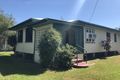 Property photo of 13 Philp Street Ingham QLD 4850