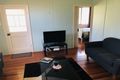 Property photo of 13 Philp Street Ingham QLD 4850