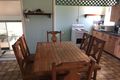 Property photo of 13 Philp Street Ingham QLD 4850