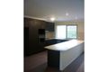 Property photo of 18-20 Abang Avenue Tanah Merah QLD 4128