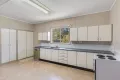 Property photo of 15 Beirne Street South Toowoomba QLD 4350