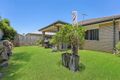 Property photo of 11 Rawlins Crescent North Lakes QLD 4509