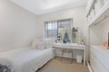Property photo of 11 Rawlins Crescent North Lakes QLD 4509