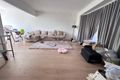 Property photo of 17 Snowden Drive Glen Waverley VIC 3150