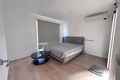 Property photo of 17 Snowden Drive Glen Waverley VIC 3150