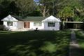 Property photo of 15 Ruskin Rowe Avalon Beach NSW 2107