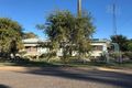 Property photo of 13 Dundas Street Walgett NSW 2832