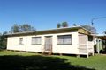 Property photo of 43381 Burnett Highway Jambin QLD 4702
