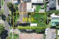 Property photo of 37 Kirby Street Reservoir VIC 3073
