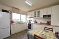 Property photo of 333 Piper Street Broken Hill NSW 2880