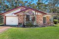 Property photo of 8 Windarra Place Port Macquarie NSW 2444