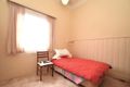Property photo of 333 Piper Street Broken Hill NSW 2880