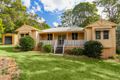 Property photo of 8 Settlers Rise Pomona QLD 4568