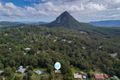 Property photo of 8 Settlers Rise Pomona QLD 4568