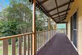 Property photo of 8 Settlers Rise Pomona QLD 4568