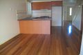 Property photo of 3/2 Kendall Street Essendon VIC 3040