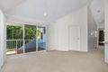 Property photo of 11/77 Sherwood Road Toowong QLD 4066