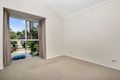 Property photo of 11/77 Sherwood Road Toowong QLD 4066