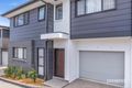 Property photo of 2/137 Christo Road Waratah NSW 2298