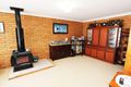 Property photo of 2/5 Jabiru Drive Harrington NSW 2427