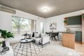 Property photo of 2/26 Ashbrook Avenue Payneham SA 5070