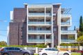 Property photo of 2/47 Railway Crescent Burwood NSW 2134