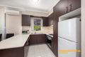 Property photo of 2/47 Railway Crescent Burwood NSW 2134