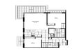 Property photo of 707/2 Palm Avenue Breakfast Point NSW 2137