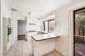 Property photo of 74B Hall Street Ormond VIC 3204