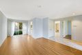 Property photo of 74B Hall Street Ormond VIC 3204