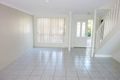 Property photo of 4/39 Wells Street East Gosford NSW 2250