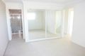 Property photo of 4/39 Wells Street East Gosford NSW 2250