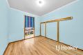 Property photo of 119 Duff Street Cranbourne VIC 3977